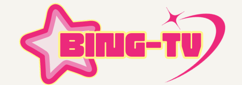 BING-TV